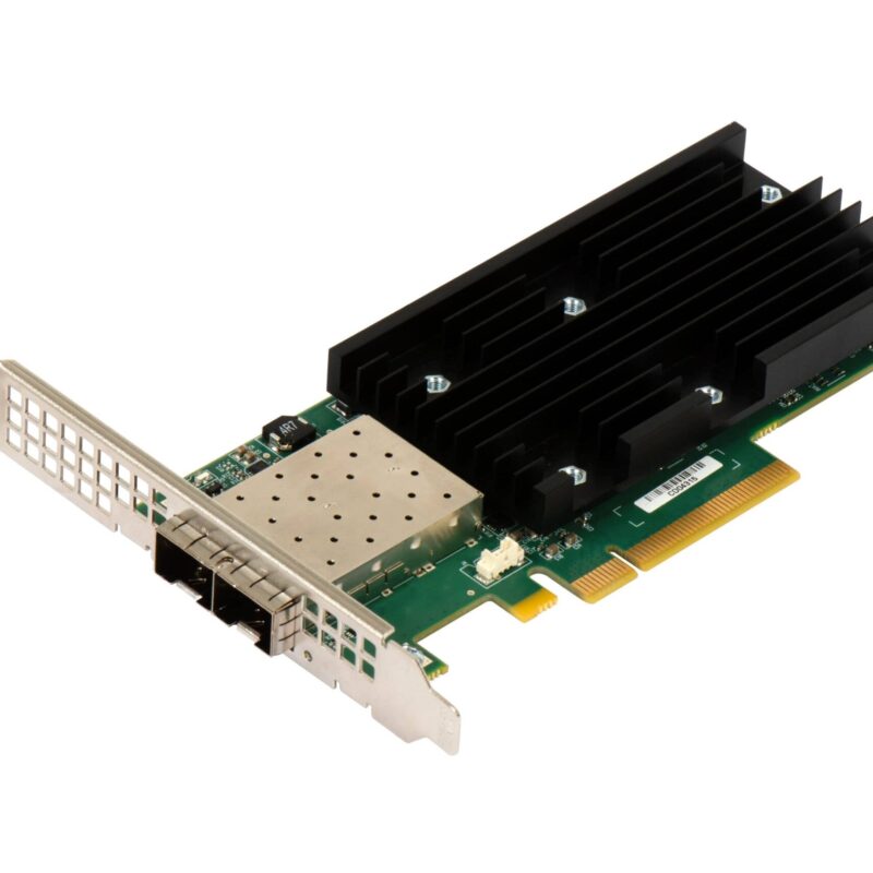 GevIQ Frame Grabber