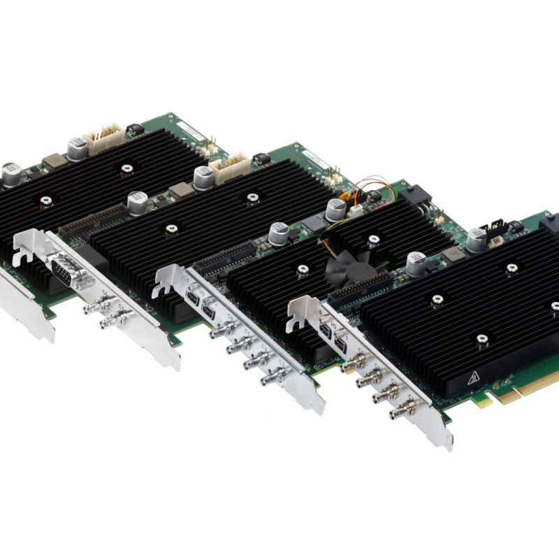 Zebra Rapixo CXP